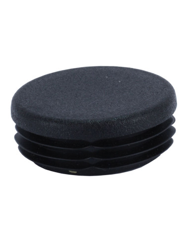 OPTIPARS - Optimist top cap for School mast