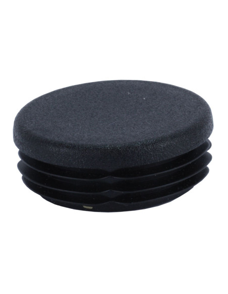 OPTIPARS - Optimist top cap for School mast