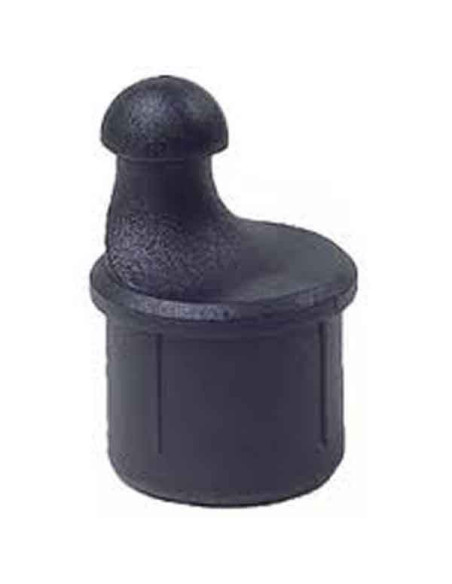 OPTIPARTS - TERMINALE PER PICCO 29 MM