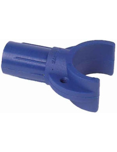 OPTIPARTS - INBOARD END FOR  32 MM BOOM