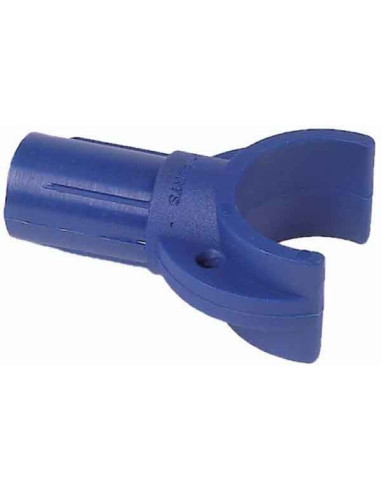 OPTIPARTS - TERMINALE INTERNO PER BOMA 32 MM