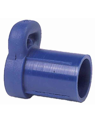 OPTIPARTS - TERMINALE ESTERNO PER BOMA 32 MM