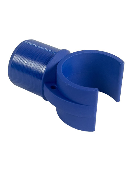 OPTIPARTS - TERMINALE INTERNO BOMA 4MM DA SCUOLA E SILVER