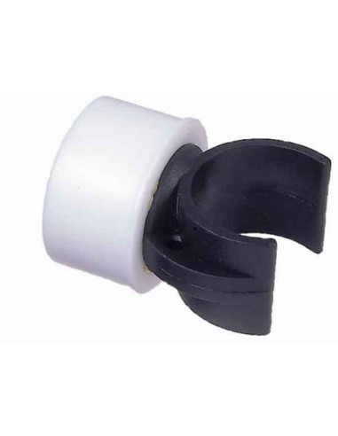 OPTIPARTS - END PART FOR REGATTA 55 MM BOOM