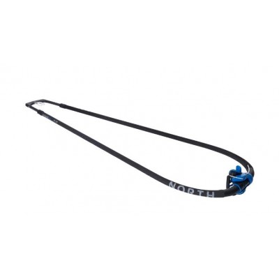 NORTH - BOMA WAVE 135 - 185 ULTIMATE CARBON