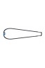 NORTH - BOMA WAVE 135 - 185 ULTIMATE CARBON
