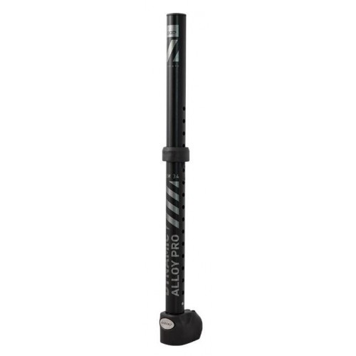 RRD - PROLUNGA RDM 34 DYNAMIC ALLUMINIO