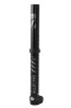 RRD - PROLUNGA SDM 34 DYNAMIC ALLUMINIO