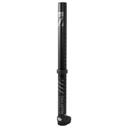 RRD - PROLUNGA SDM 46 DYNAMIC ALLUMINIO
