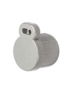 OPTIPARTS - OUTER END FOR REGATTA 45 MM BOOM