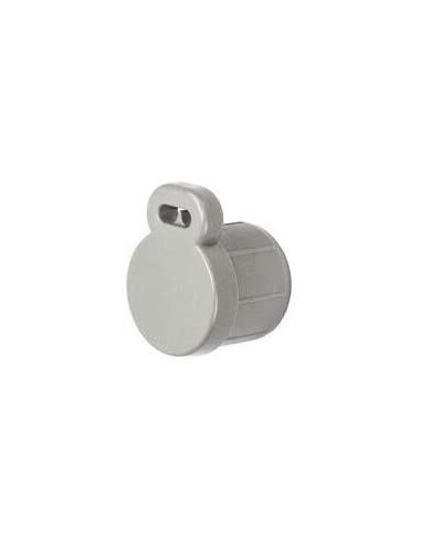 OPTIPARTS - OUTER END FOR REGATTA 45 MM BOOM