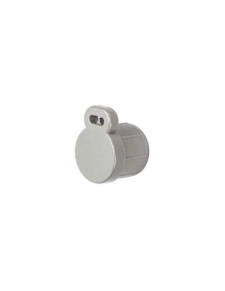 OPTIPARTS - OUTER END FOR REGATTA 45 MM BOOM