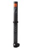 RRD - PROLUNGA SDM 34 DYNAMIC PRO CARBON
