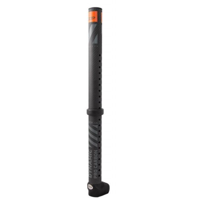 RRD - PROLUNGA SDM 46 DYNAMIC PRO CARBON
