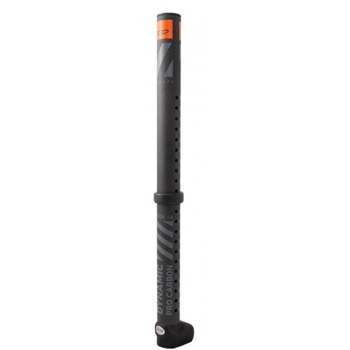 RRD - PROLUNGA SDM 46 DYNAMIC PRO CARBON