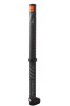 RRD - PROLUNGA SDM 46 DYNAMIC PRO CARBON