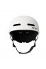 MYSTIC - VANDAL PRO HELMET - OFF WHITE