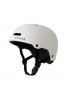 MYSTIC - VANDAL PRO HELMET - OFF WHITE