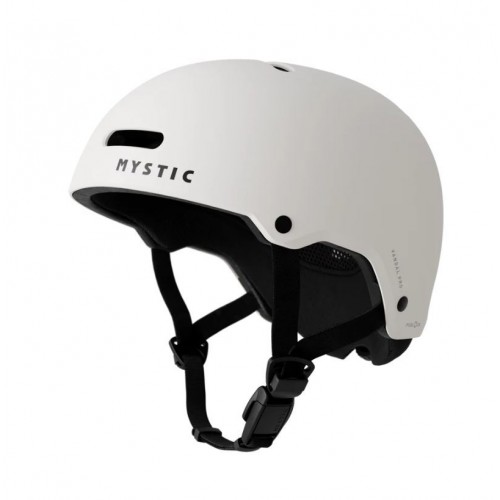 MYSTIC - VANDAL PRO HELMET - OFF WHITE