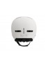 MYSTIC - CASCO VANDAL PRO - OFF WHITE