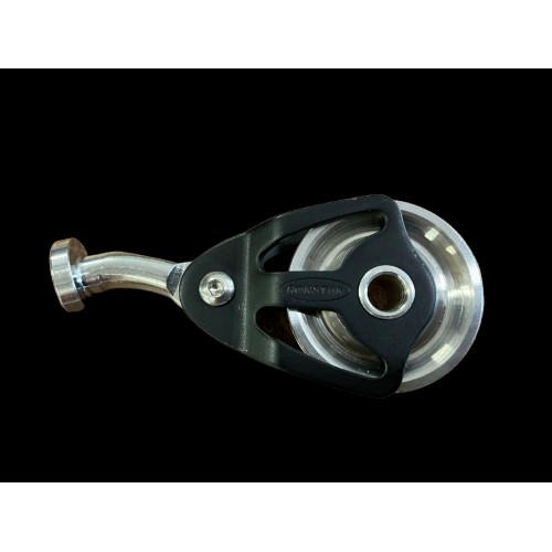 RONSTAN - BOZZELLO VANG ILCA ALTO CARICO
