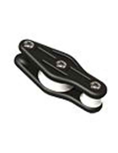 FIDDLE BLOCK  34 AND 22 MM