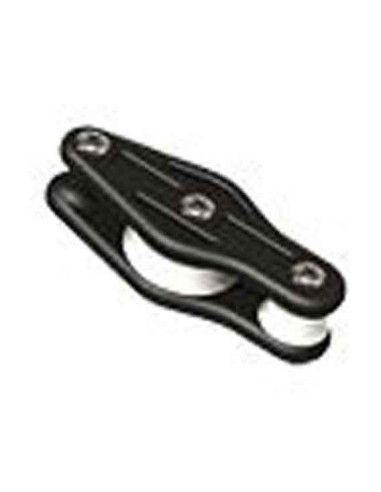 FIDDLE BLOCK  34 AND 22 MM