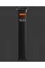 RRD - MAST CARBONIO QUICK LOCK 85 - Y28 MISURE: 1.5 2/13/85