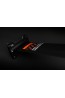 RRD - MAST CARBONIO QUICK LOCK 85 - Y28 MISURE: 1.5 2/13/85