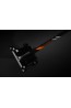 RRD - MAST CARBONIO QUICK LOCK 85 - Y28 MISURE: 1.5 2/13/85