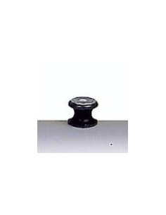 OPTIPARTS - PIN STOP PER ALBERO MK2 E BLACKGOLD
