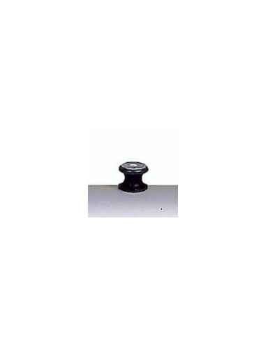 OPTIPARTS - PIN STOP PER ALBERO MK2 E BLACKGOLD