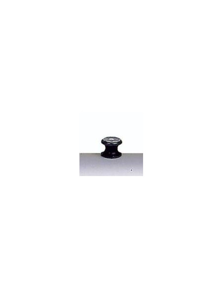 OPTIPARTS - PIN STOP PER ALBERO MK2 E BLACKGOLD