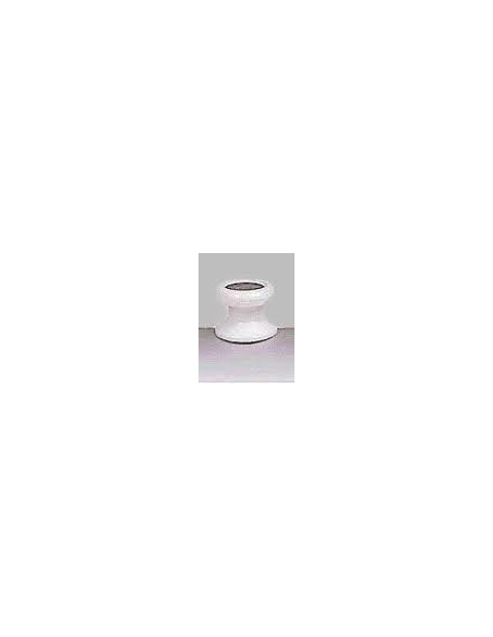 OPTIPARTS - BUTTON FOR SCHOOL BOOM