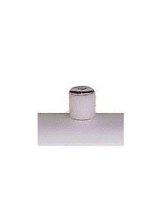 OPTIPART S-  PIN STOP FOR SILVER AND SCHOOL MAST