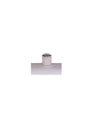 OPTIPARTS - PIN STOP PER ALBERO SILVER E SCHOOL