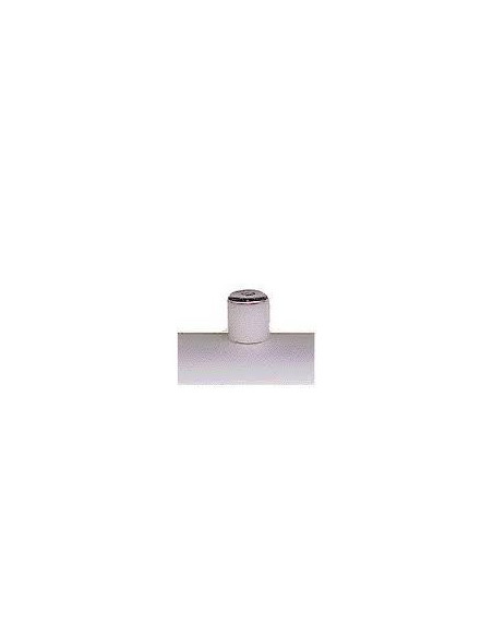 OPTIPART S-  PIN STOP FOR SILVER AND SCHOOL MAST