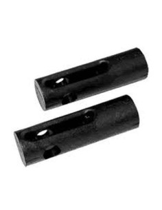 OPTIPARTS - FISCHIETTI TOP ALBERO NYLON RITENUTA SEGNAVENTO