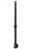 RRD - PROLUNGA RDM 34 DYNAMIC PRO CARBON