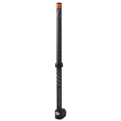 RRD - PROLUNGA RDM 34 DYNAMIC PRO CARBON