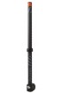 RRD - PROLUNGA RDM 34 DYNAMIC PRO CARBON