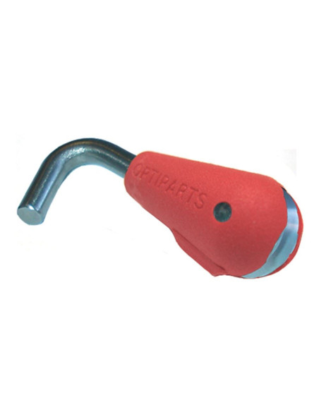 OPTIPARTS BOZZELLO PICCO