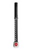 SEVERNE - PROLUNGA CYCLOP 24 RDM CARBON