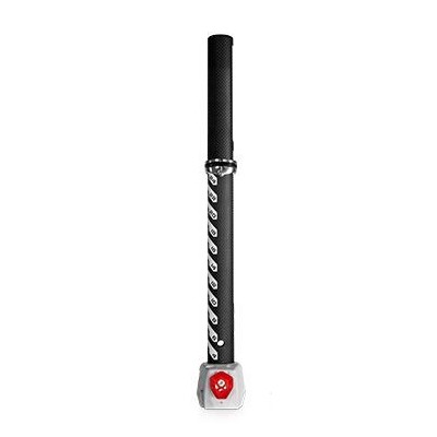 SEVERNE - PROLUNGA CYCLOP 24 RDM CARBON