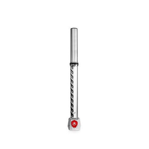 SEVERNE - PROLUNGA CYCLOP 24 RDM - ALU