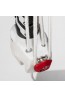 SEVERNE - PROLUNGA CYCLOP 24 RDM - ALU