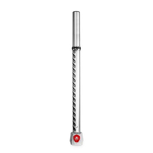 SEVERNE - PROLUNGA CYCLOP 36 RDM - ALU