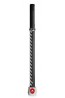 SEVERNE - PROLUNGA CYCLOP 36 RDM CARBON