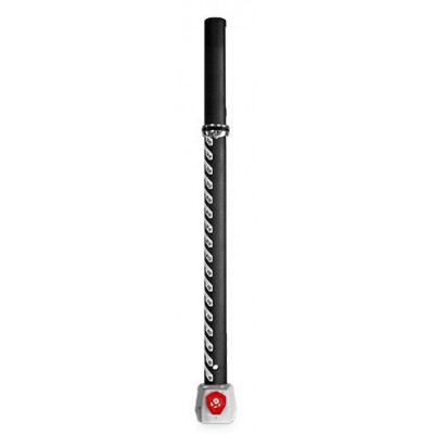 SEVERNE - PROLUNGA CYCLOP 36 RDM CARBON