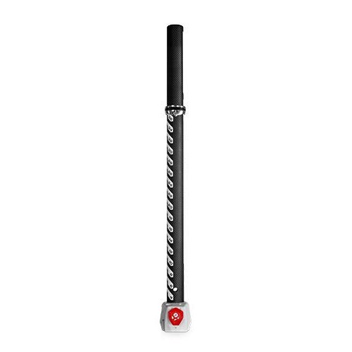 SEVERNE - PROLUNGA CYCLOP 36 RDM CARBON